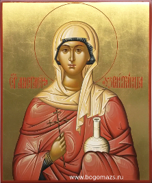 ����� ��������� ���������������