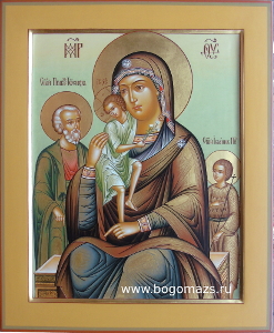 ����� ��� �������